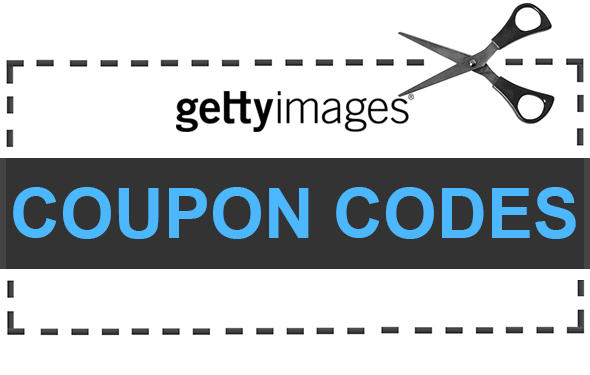 getty-images-coupon-code-featured-image